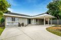 Property photo of 4 Govan Street Langwarrin VIC 3910