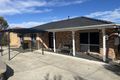 Property photo of 32 Barr Smith Avenue Bonython ACT 2905