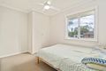 Property photo of 19 Wentworth Avenue Singleton Heights NSW 2330