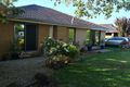 Property photo of 10 Martin Court Seaholme VIC 3018