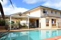 Property photo of 21 Wirreanda Drive Rangeville QLD 4350