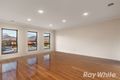 Property photo of 1 Lanner Way Doreen VIC 3754