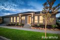 Property photo of 1 Lanner Way Doreen VIC 3754