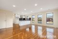 Property photo of 1 Lanner Way Doreen VIC 3754