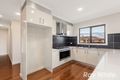Property photo of 1 Lanner Way Doreen VIC 3754