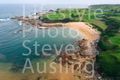 Property photo of 311/1-3 Jenner Street Little Bay NSW 2036