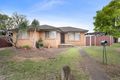 Property photo of 3 Kingslea Place Canley Heights NSW 2166