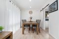 Property photo of 4 Govan Street Langwarrin VIC 3910