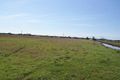 Property photo of 285 Cabbage Tree Road Williamtown NSW 2318
