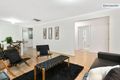 Property photo of 15A Fifth Avenue Semaphore Park SA 5019