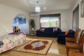 Property photo of 32 Barr Smith Avenue Bonython ACT 2905