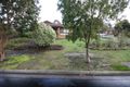 Property photo of 13 Rubens Court Scoresby VIC 3179