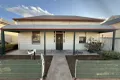 Property photo of 26 Sixth Street Port Pirie West SA 5540