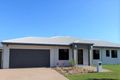 Property photo of 17 Brookfield Terrace Idalia QLD 4811