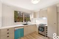 Property photo of 3/326 Upper Heidelberg Road Ivanhoe VIC 3079