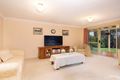 Property photo of 30 Manuka Circle Cherrybrook NSW 2126