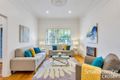 Property photo of 45 Gordon Road Clarence Park SA 5034