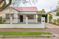 Property photo of 45 Gordon Road Clarence Park SA 5034