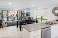 Property photo of 34 Munthari Drive Berrinba QLD 4117