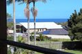 Property photo of 27 Pacific Street Corindi Beach NSW 2456