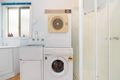 Property photo of 4 Govan Street Langwarrin VIC 3910
