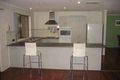 Property photo of 4 Cranmore Avenue Craigmore SA 5114