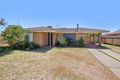 Property photo of 7 Starlight Place South Kalgoorlie WA 6430