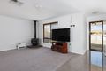 Property photo of 7 Starlight Place South Kalgoorlie WA 6430