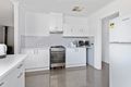 Property photo of 7 Starlight Place South Kalgoorlie WA 6430