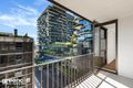 Property photo of 702/8 Park Lane Chippendale NSW 2008