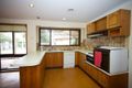 Property photo of 32 Iris Street Horsham VIC 3400