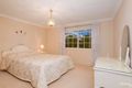 Property photo of 30 Manuka Circle Cherrybrook NSW 2126