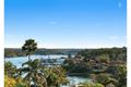 Property photo of 71 Riverview Avenue Kyle Bay NSW 2221