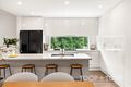 Property photo of 8C Prefix Avenue Magill SA 5072