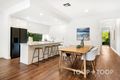 Property photo of 8C Prefix Avenue Magill SA 5072
