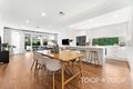 Property photo of 8C Prefix Avenue Magill SA 5072