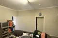 Property photo of 26 Sixth Street Port Pirie West SA 5540