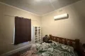 Property photo of 26 Sixth Street Port Pirie West SA 5540