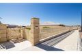 Property photo of 15 Elderslie Rise Madora Bay WA 6210