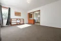 Property photo of 1/69 Hewish Road Croydon VIC 3136