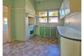 Property photo of 505 Ballina Road Goonellabah NSW 2480