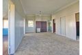 Property photo of 505 Ballina Road Goonellabah NSW 2480