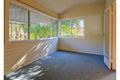 Property photo of 505 Ballina Road Goonellabah NSW 2480