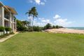 Property photo of 4/38 Beach Road Dolphin Heads QLD 4740