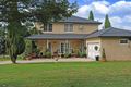 Property photo of 202 Joadja Road Mandemar NSW 2575