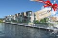 Property photo of 7 Waterfront Place Williamstown VIC 3016