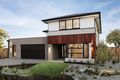 Property photo of 2 Daybreak Way Truganina VIC 3029