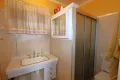 Property photo of 80 Coronation Avenue Glen Innes NSW 2370