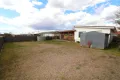 Property photo of 80 Coronation Avenue Glen Innes NSW 2370