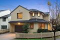 Property photo of 21 Peartree Circuit West Pennant Hills NSW 2125